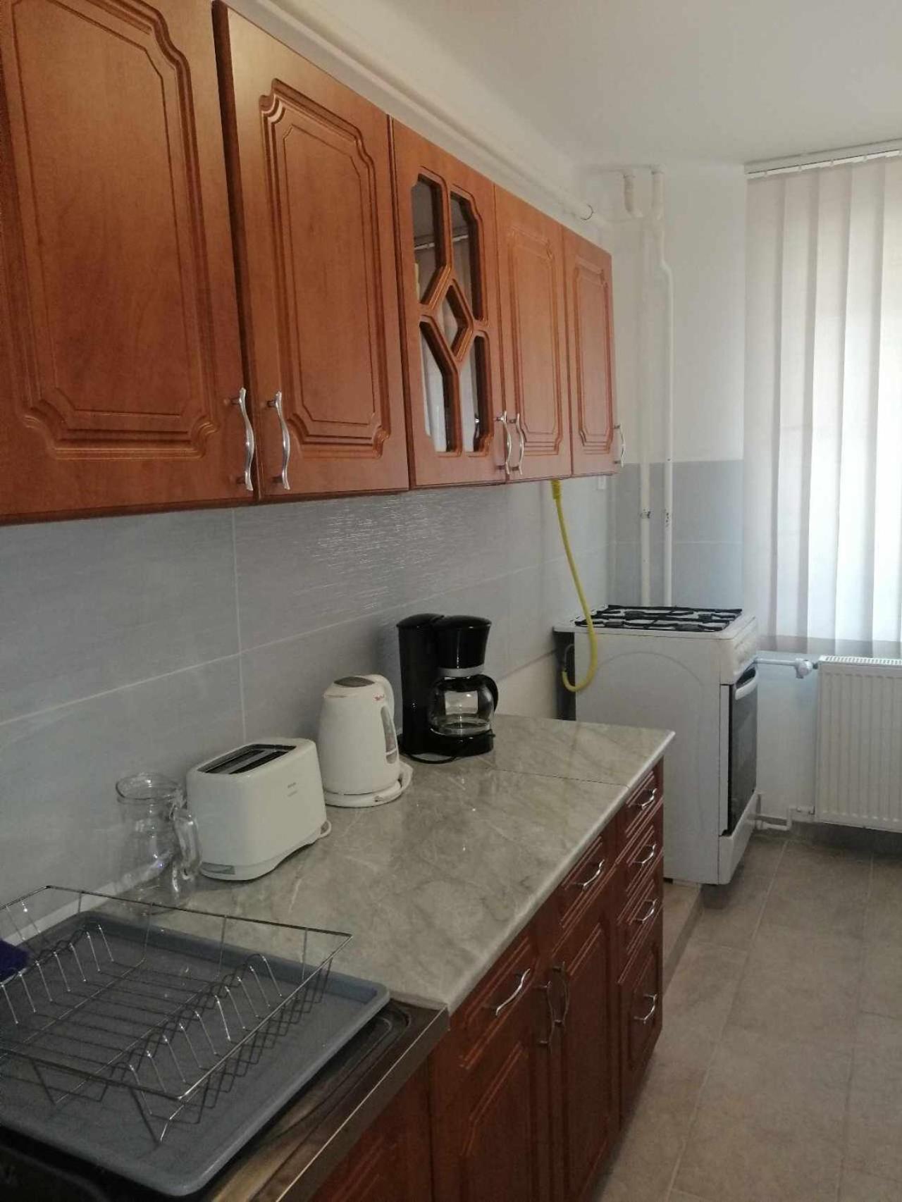 Blueline Motel Jászberény Bagian luar foto